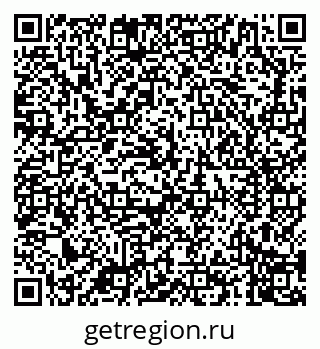 79040700680