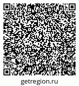 79040700684