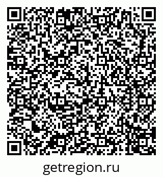 79040700685