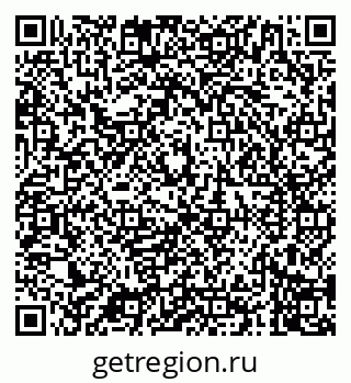 79040700687