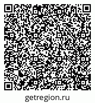 79040700689