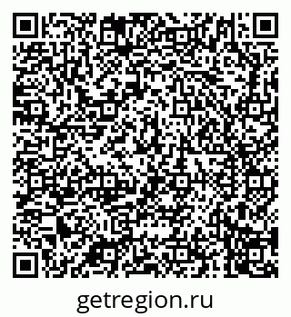79040700691