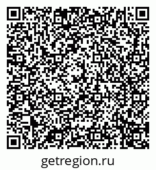 79040700699