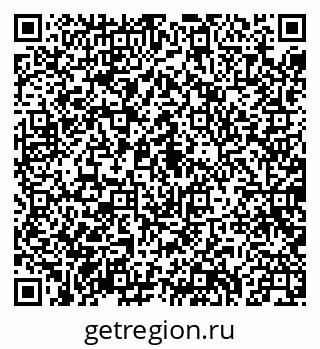 79040700705