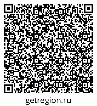 79040700708