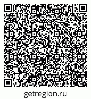 79040700710
