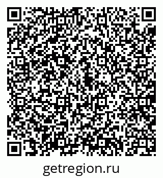 79040700712