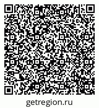 79040700719