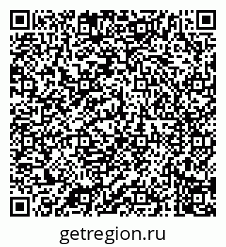 79040700752