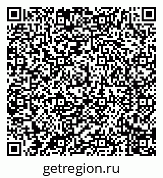 79040700758