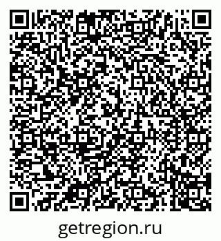 79040700761