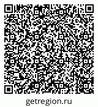 79040700766