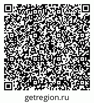 79040700768