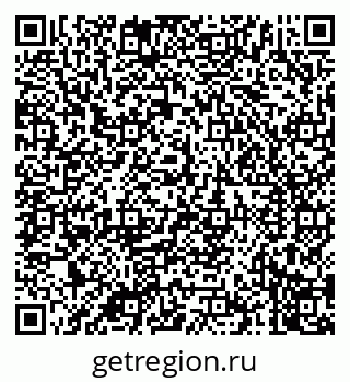 79040700771