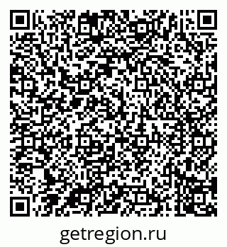 79040700772