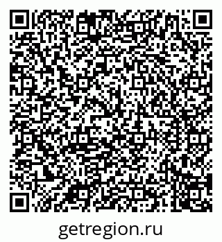 79040700785