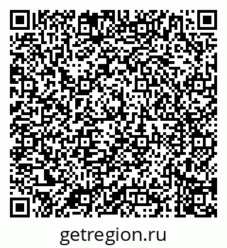 79040700786
