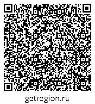 79040700787