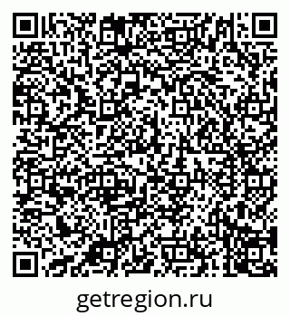 79040700791