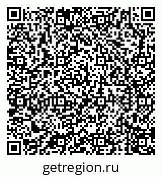 79040700794