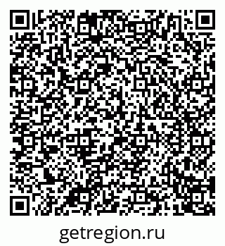 79040700801