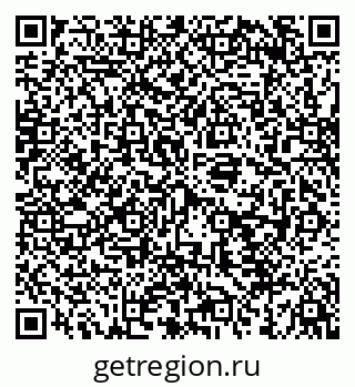 79040700802