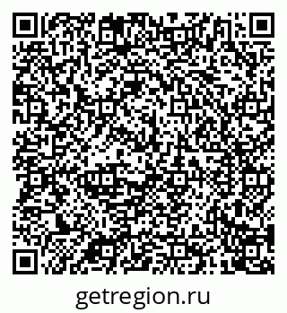 79040700805