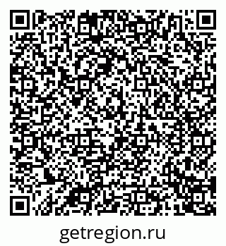 79040700809
