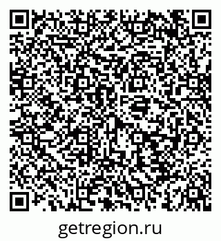 79040700810