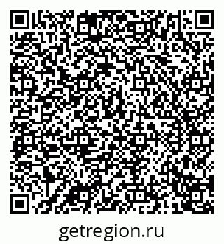 79040700811