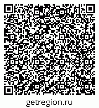 79040700812
