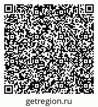 79040700813