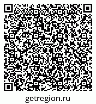 79040700814