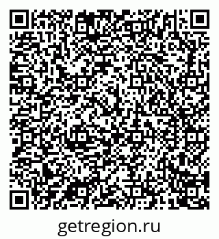 79040700815