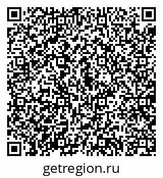 79040700816