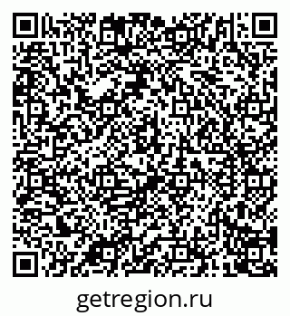 79040700817
