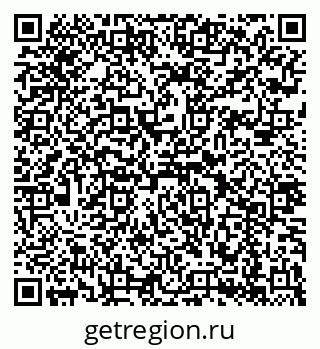 79040700818