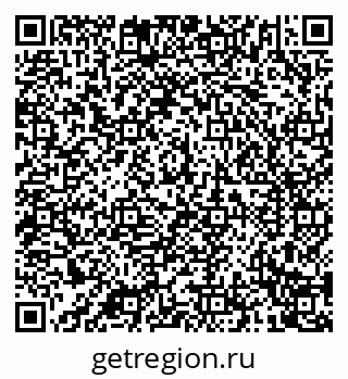 79040700819