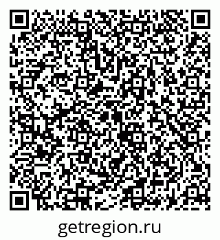 79040700821