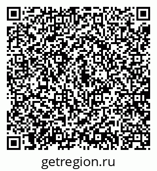 79040700822