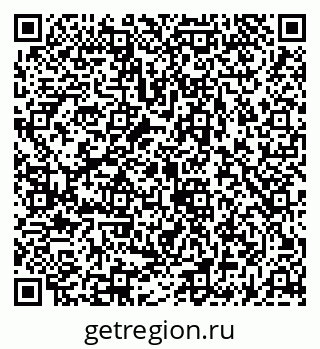 79040700823
