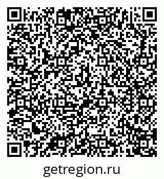 79040700824