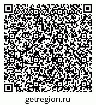 79040700825