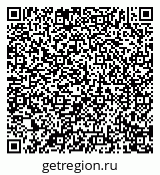 79040700830