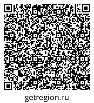 79040700831
