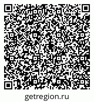 79040700832