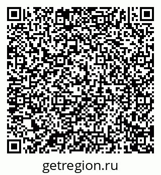 79040700834