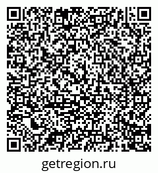 79040700835