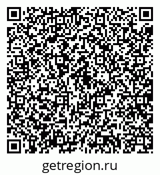 79040700836
