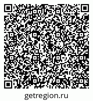79040700837